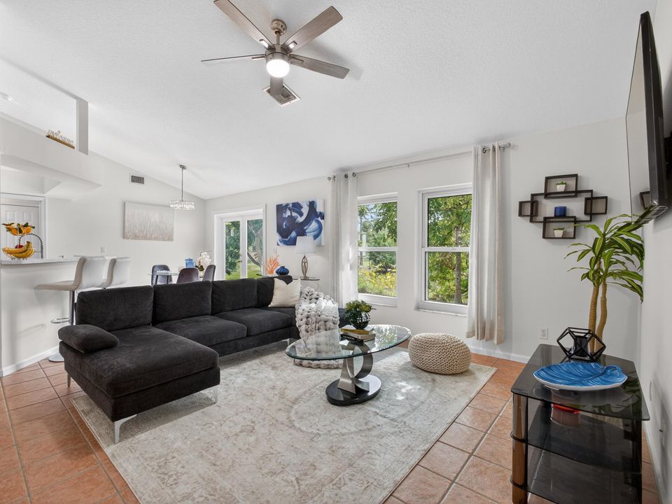 For Sale: $615,000 (3 beds, 2 baths, 1770 Square Feet)