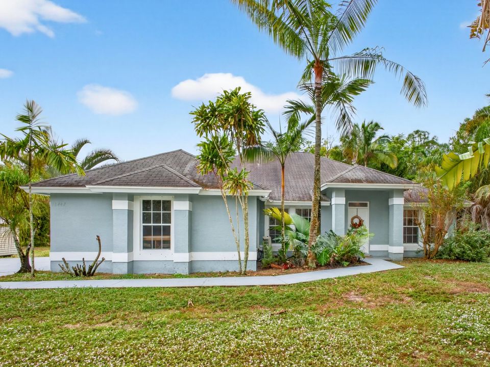 For Sale: $615,000 (3 beds, 2 baths, 1770 Square Feet)