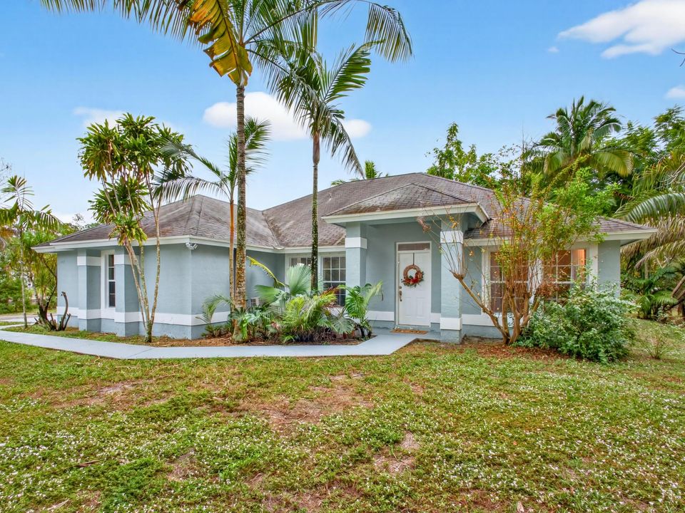 For Sale: $615,000 (3 beds, 2 baths, 1770 Square Feet)