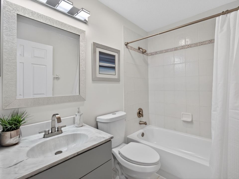 For Sale: $615,000 (3 beds, 2 baths, 1770 Square Feet)