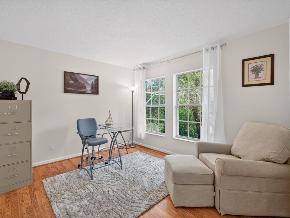 For Sale: $615,000 (3 beds, 2 baths, 1770 Square Feet)