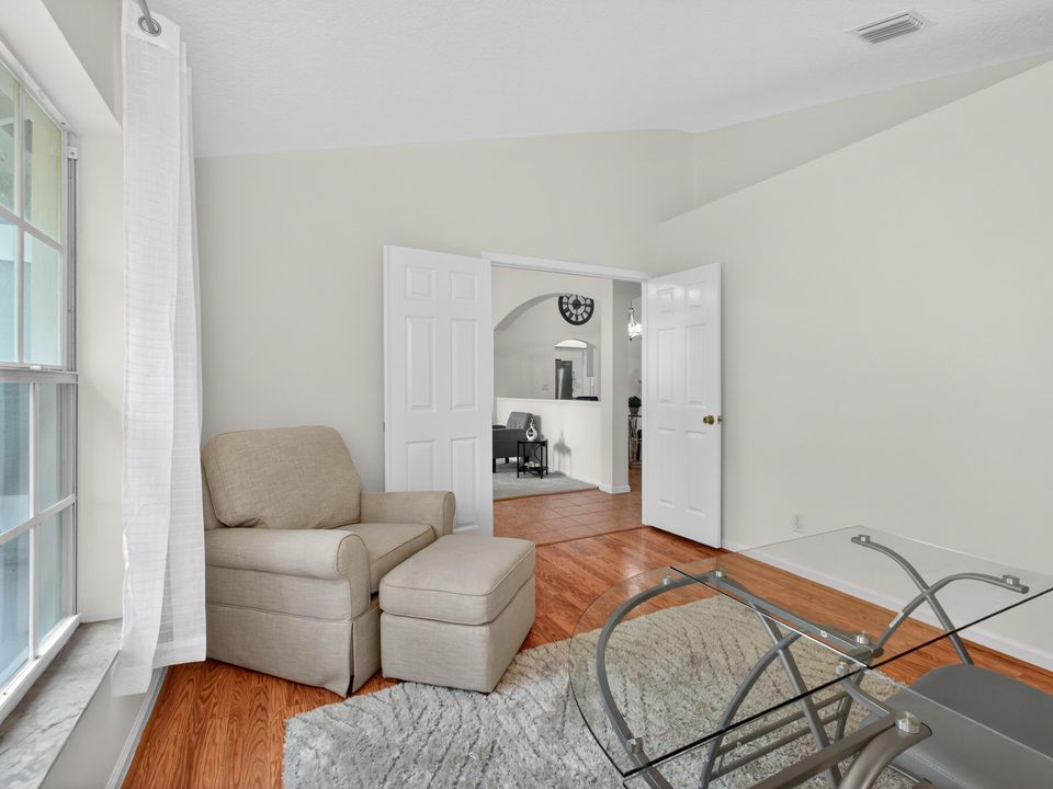 For Sale: $615,000 (3 beds, 2 baths, 1770 Square Feet)