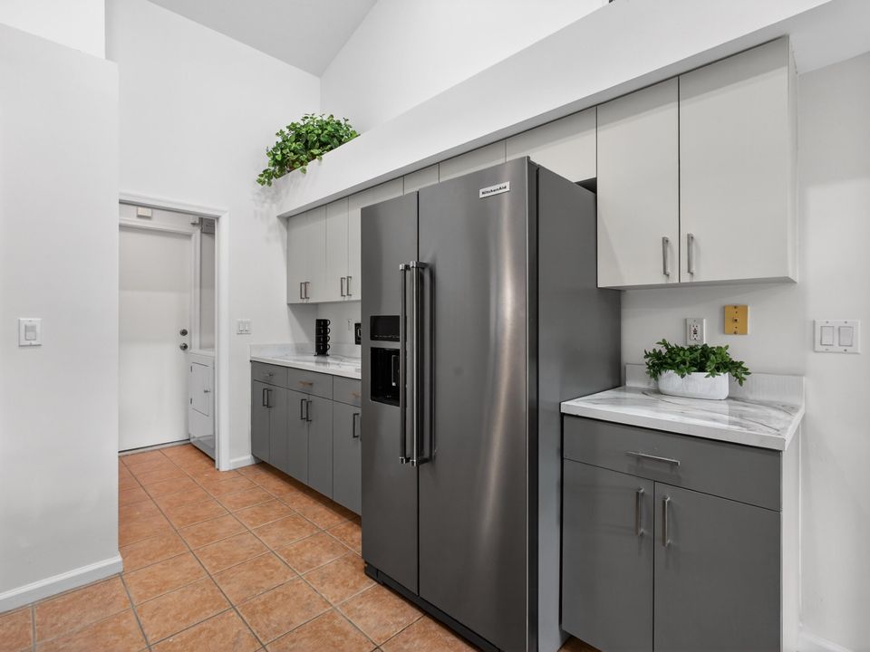 For Sale: $615,000 (3 beds, 2 baths, 1770 Square Feet)