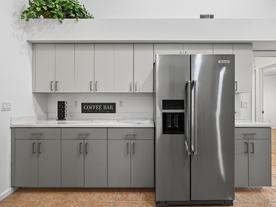 For Sale: $615,000 (3 beds, 2 baths, 1770 Square Feet)