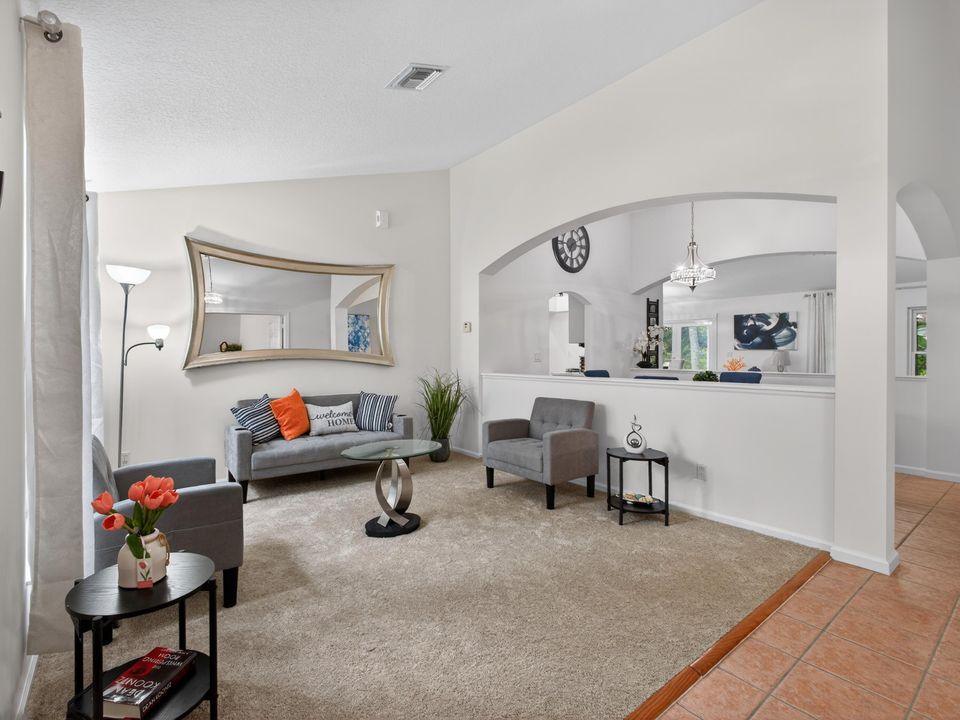 For Sale: $615,000 (3 beds, 2 baths, 1770 Square Feet)