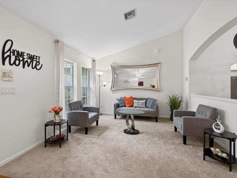 For Sale: $615,000 (3 beds, 2 baths, 1770 Square Feet)