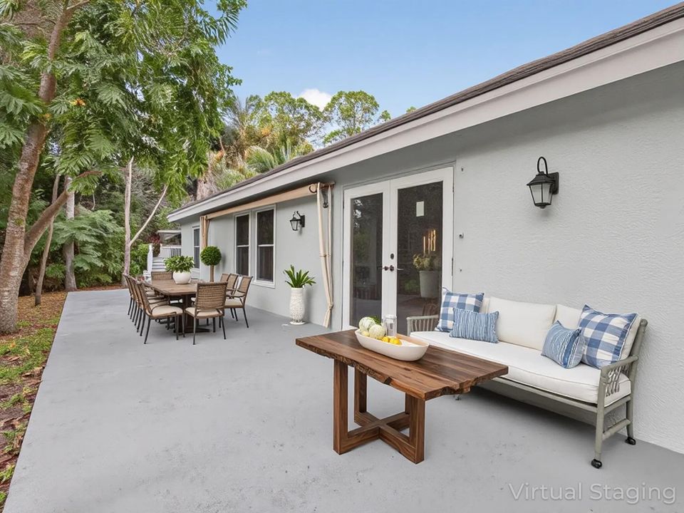 For Sale: $615,000 (3 beds, 2 baths, 1770 Square Feet)