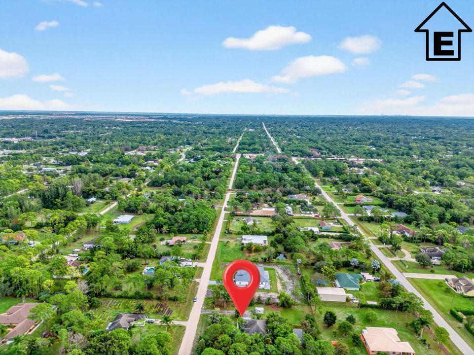 For Sale: $615,000 (3 beds, 2 baths, 1770 Square Feet)