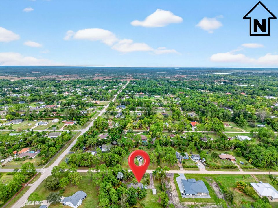 For Sale: $615,000 (3 beds, 2 baths, 1770 Square Feet)