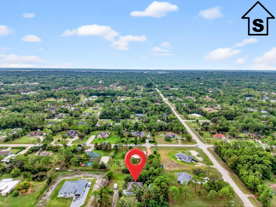 For Sale: $615,000 (3 beds, 2 baths, 1770 Square Feet)