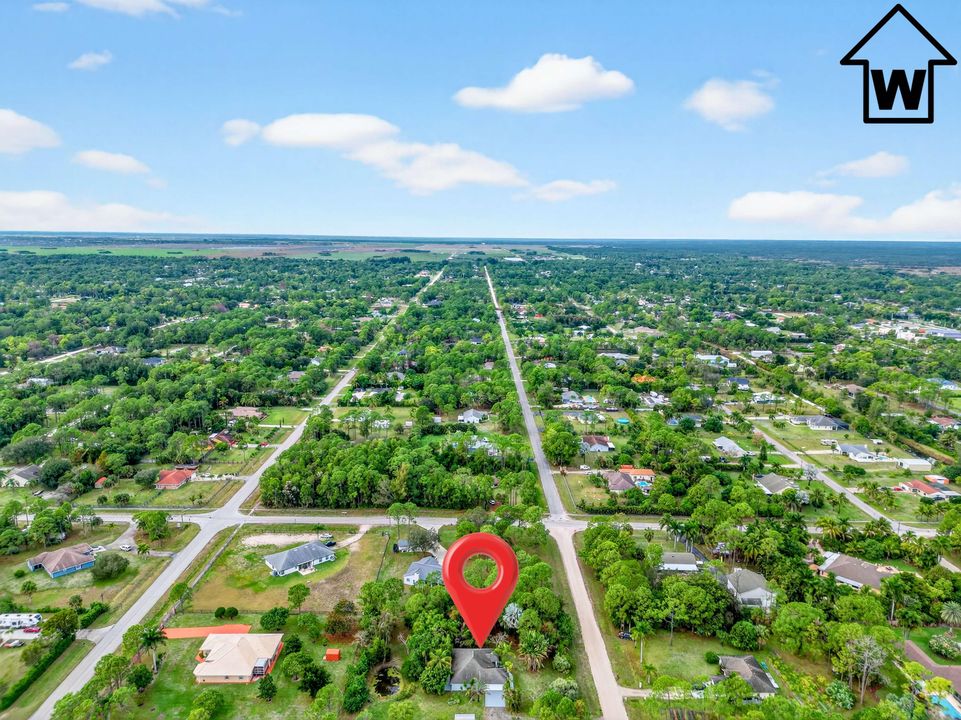 For Sale: $615,000 (3 beds, 2 baths, 1770 Square Feet)