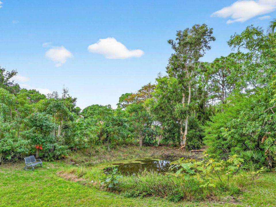 For Sale: $615,000 (3 beds, 2 baths, 1770 Square Feet)