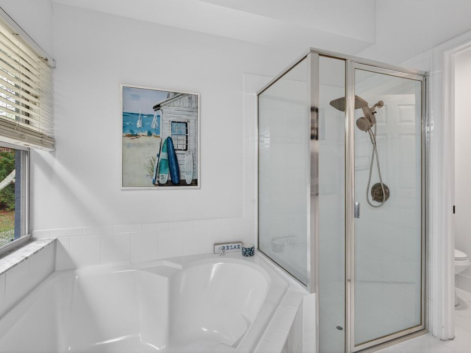 For Sale: $615,000 (3 beds, 2 baths, 1770 Square Feet)