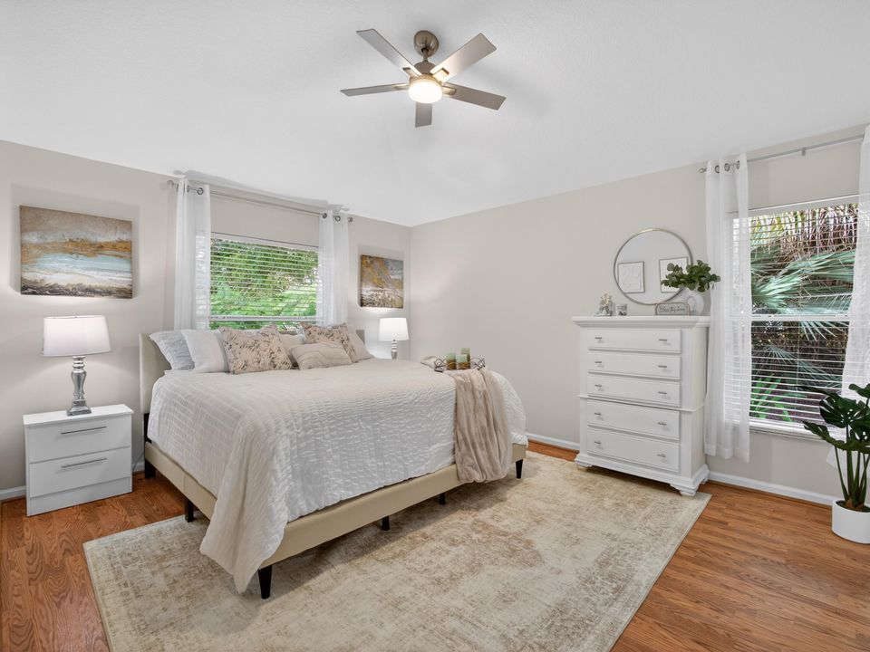 For Sale: $615,000 (3 beds, 2 baths, 1770 Square Feet)