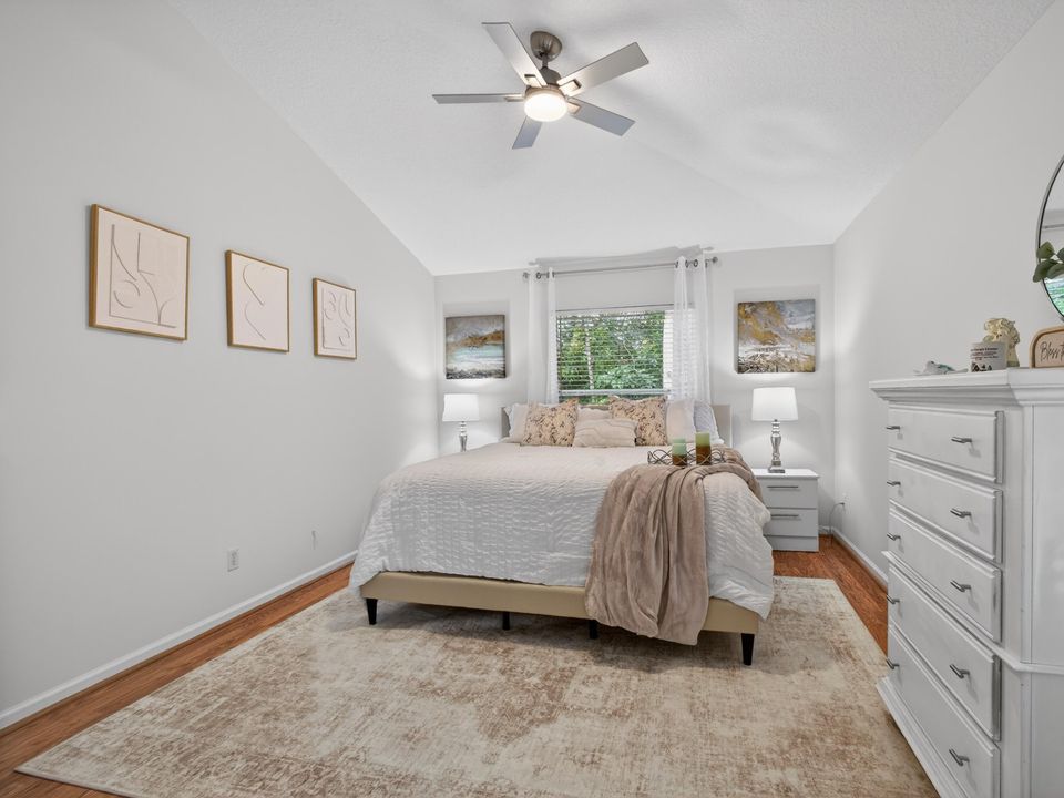 For Sale: $615,000 (3 beds, 2 baths, 1770 Square Feet)