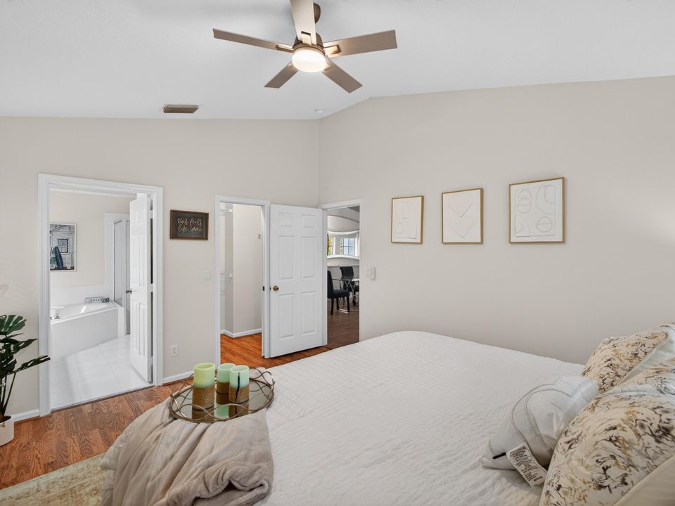 For Sale: $615,000 (3 beds, 2 baths, 1770 Square Feet)