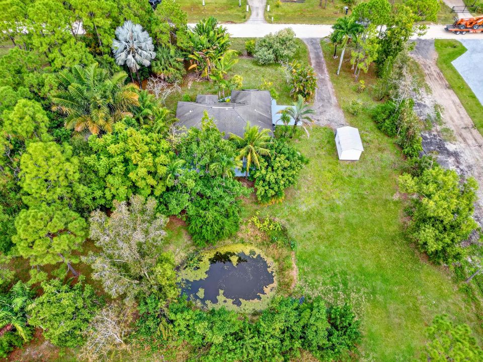 For Sale: $615,000 (3 beds, 2 baths, 1770 Square Feet)