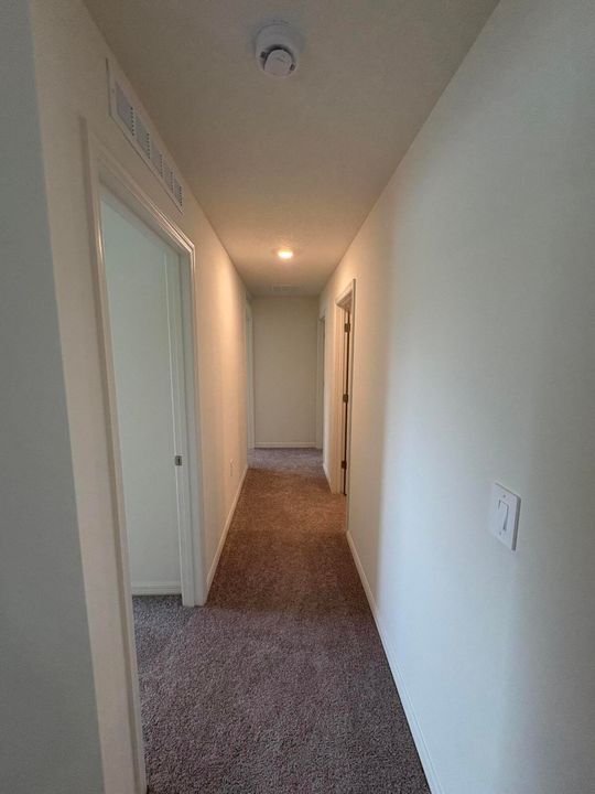 En Renta: $1,950 (3 camas, 2 baños, 1243 Pies cuadrados)