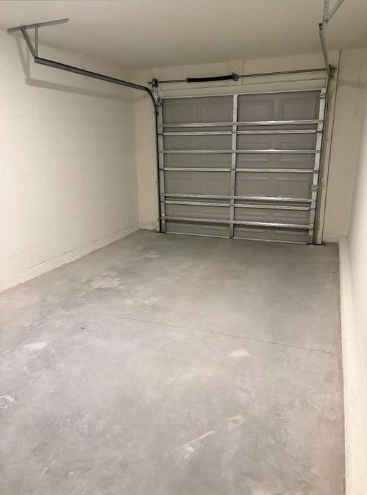 En Renta: $1,950 (3 camas, 2 baños, 1243 Pies cuadrados)