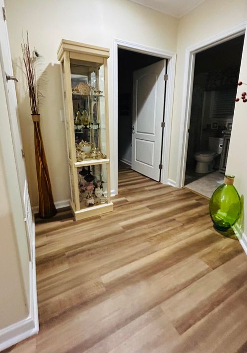 En Venta: $239,900 (3 camas, 2 baños, 1328 Pies cuadrados)