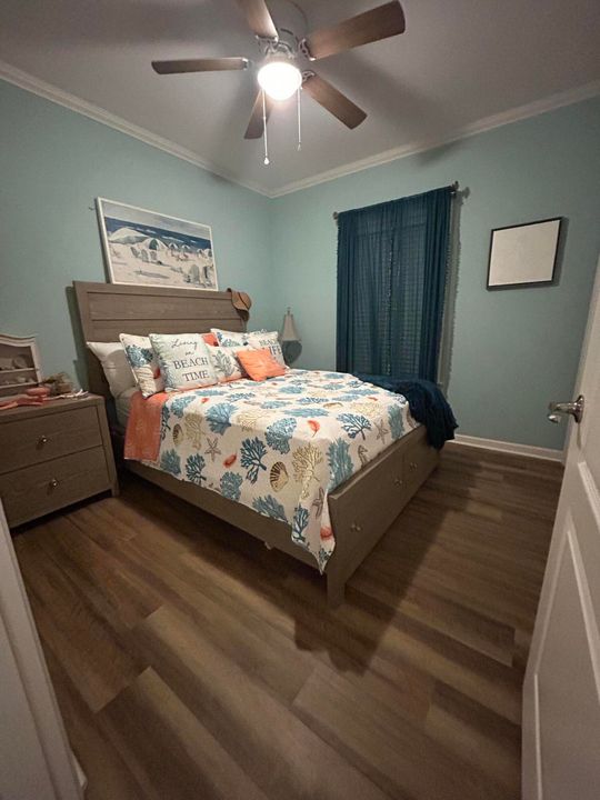 En Venta: $239,900 (3 camas, 2 baños, 1328 Pies cuadrados)