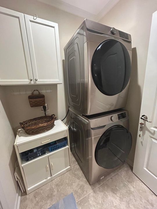 En Venta: $239,900 (3 camas, 2 baños, 1328 Pies cuadrados)