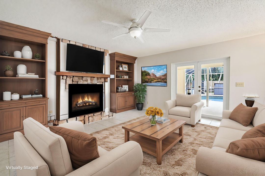 For Sale: $624,900 (3 beds, 2 baths, 2005 Square Feet)