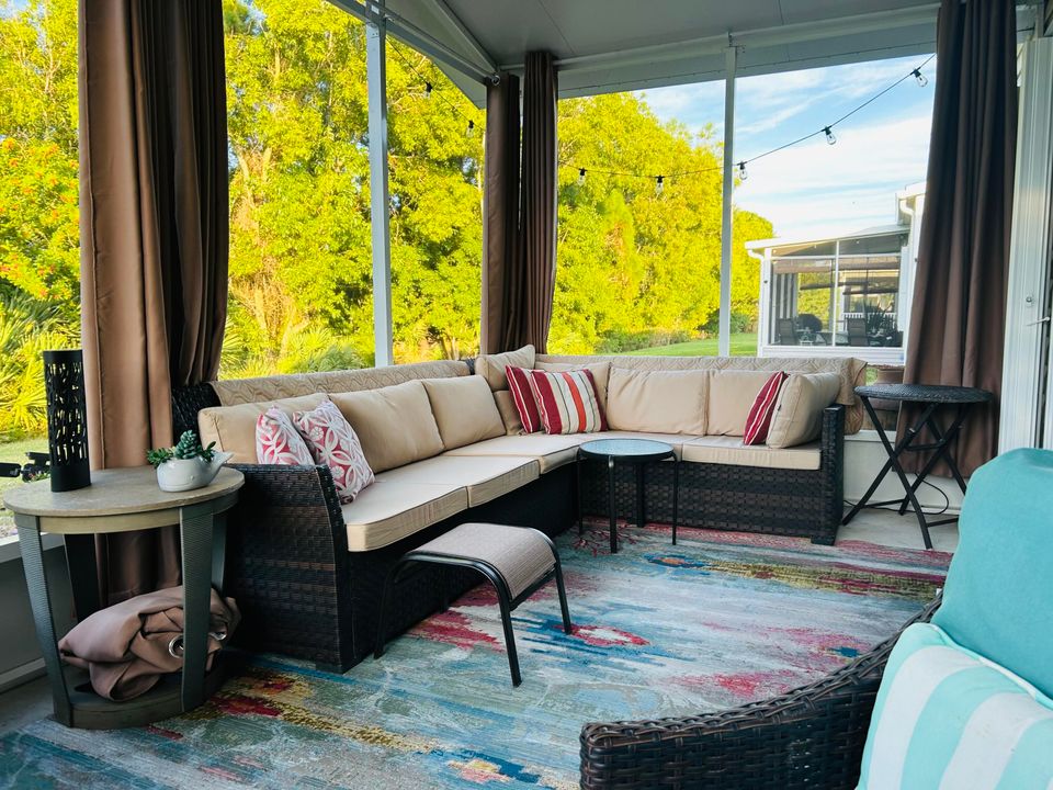 En Venta: $239,900 (3 camas, 2 baños, 1328 Pies cuadrados)