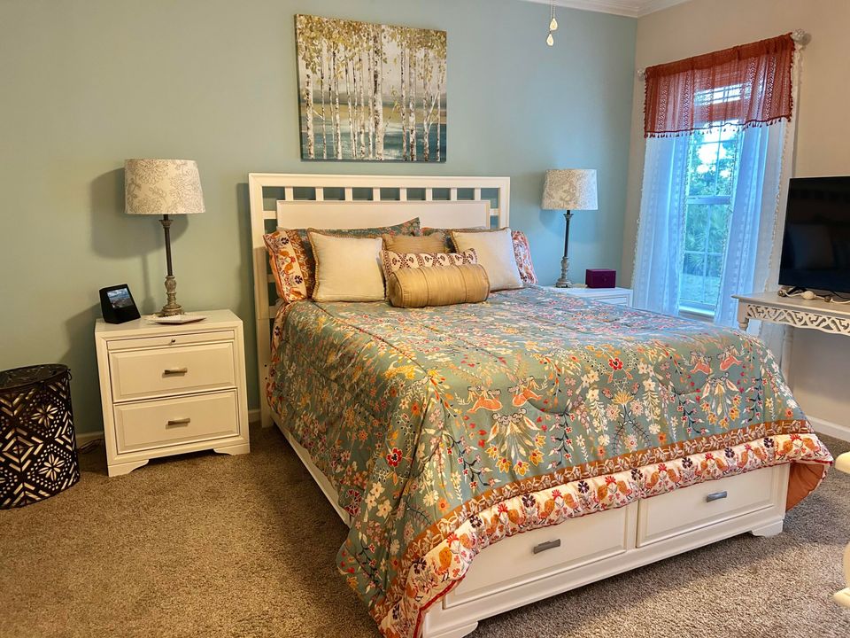 En Venta: $239,900 (3 camas, 2 baños, 1328 Pies cuadrados)