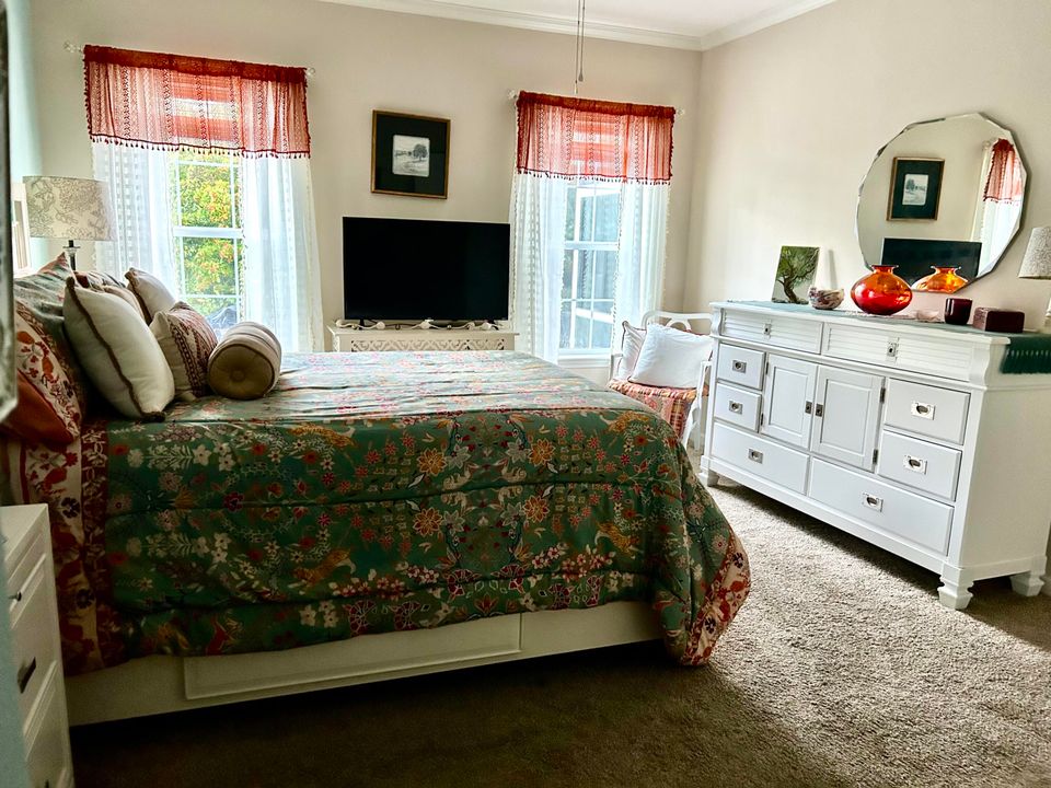 En Venta: $239,900 (3 camas, 2 baños, 1328 Pies cuadrados)