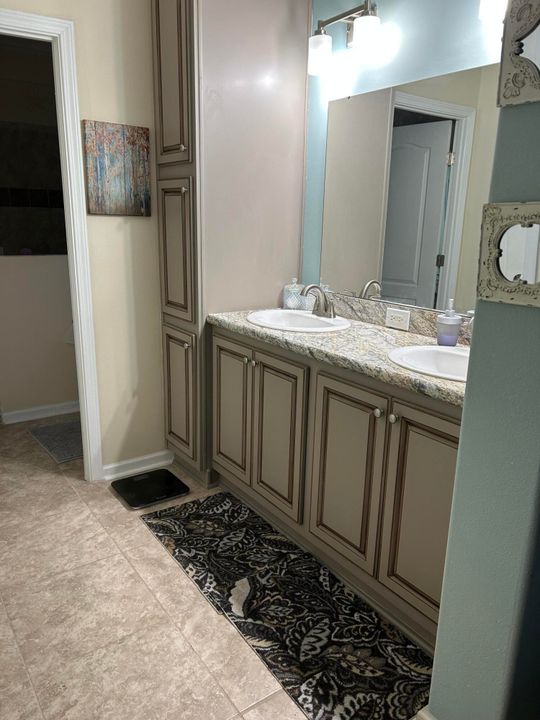 En Venta: $239,900 (3 camas, 2 baños, 1328 Pies cuadrados)