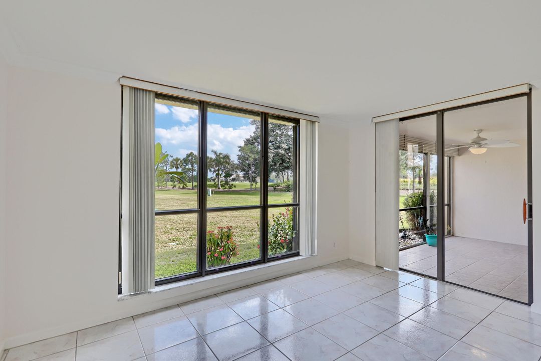 For Rent: $2,950 (2 beds, 2 baths, 1305 Square Feet)