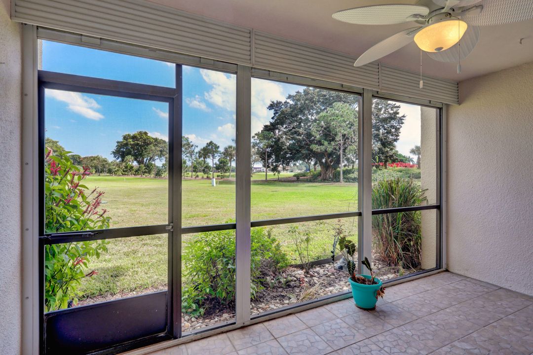 For Rent: $2,950 (2 beds, 2 baths, 1305 Square Feet)