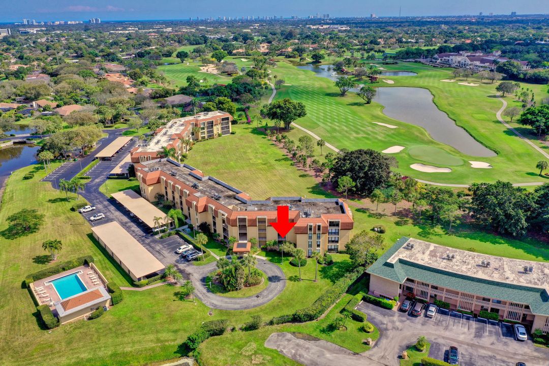 For Rent: $2,950 (2 beds, 2 baths, 1305 Square Feet)