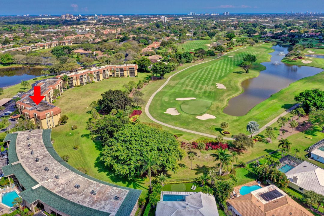 For Rent: $2,950 (2 beds, 2 baths, 1305 Square Feet)