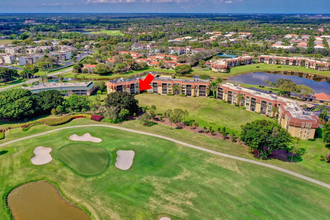 For Rent: $2,950 (2 beds, 2 baths, 1305 Square Feet)