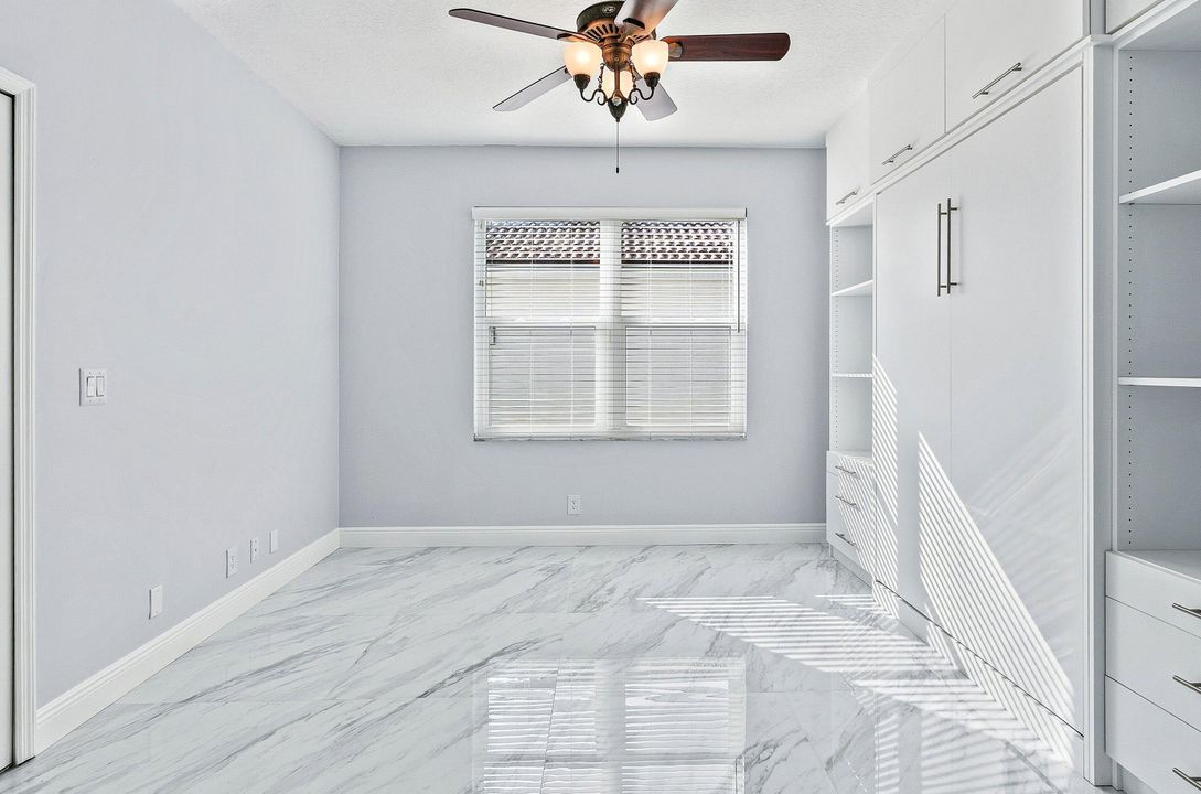 For Rent: $6,950 (4 beds, 3 baths, 2348 Square Feet)