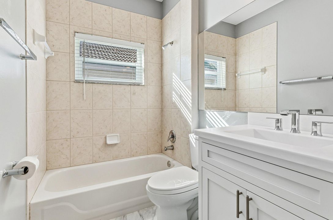 For Rent: $6,950 (4 beds, 3 baths, 2348 Square Feet)