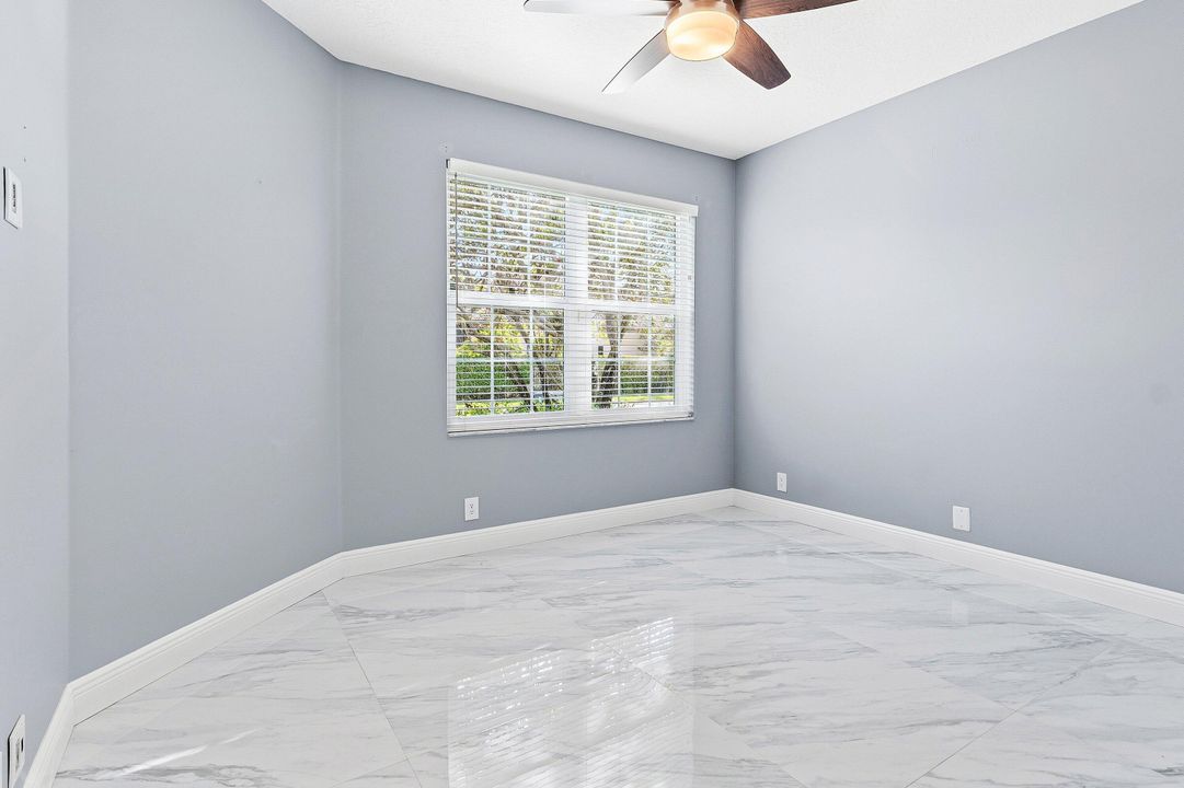 For Rent: $6,950 (4 beds, 3 baths, 2348 Square Feet)