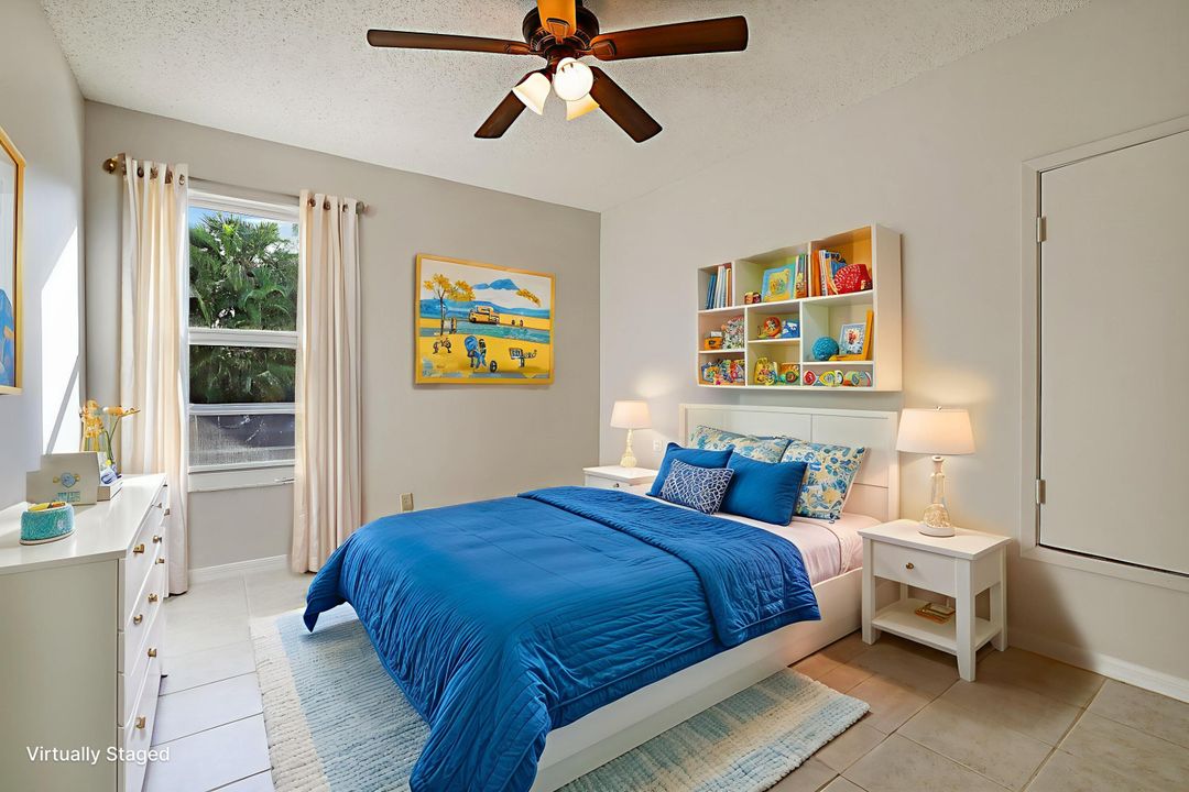 For Sale: $624,900 (3 beds, 2 baths, 2005 Square Feet)