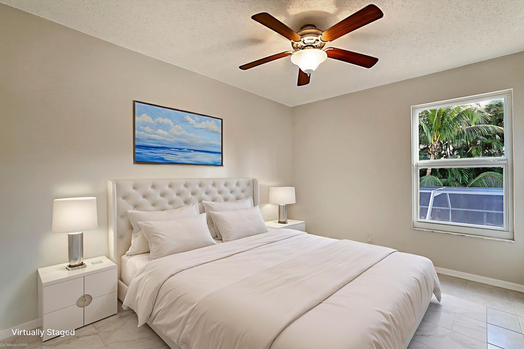 For Sale: $624,900 (3 beds, 2 baths, 2005 Square Feet)