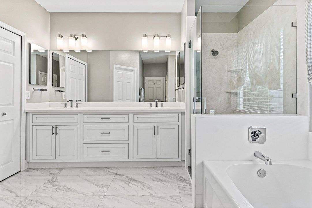 For Rent: $6,950 (4 beds, 3 baths, 2348 Square Feet)