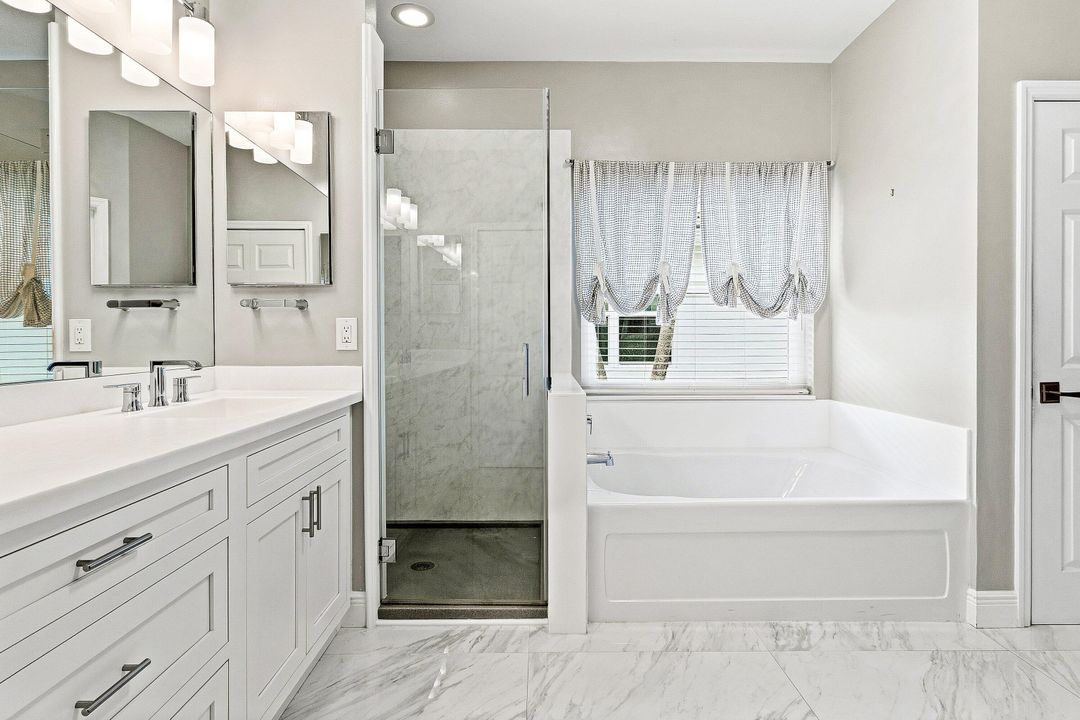 For Rent: $6,950 (4 beds, 3 baths, 2348 Square Feet)