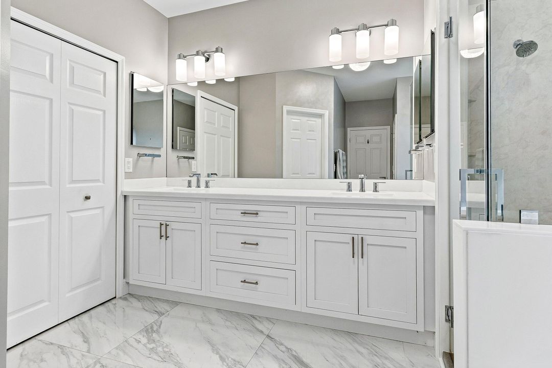 For Rent: $6,950 (4 beds, 3 baths, 2348 Square Feet)