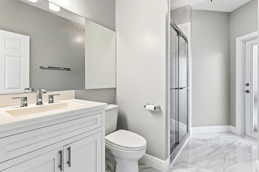 For Rent: $6,950 (4 beds, 3 baths, 2348 Square Feet)