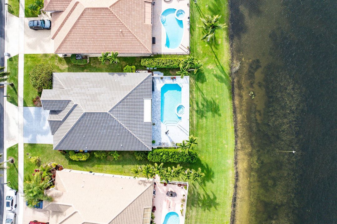 For Rent: $6,950 (4 beds, 3 baths, 2348 Square Feet)