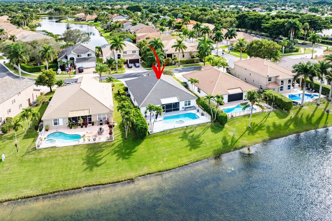 For Rent: $6,950 (4 beds, 3 baths, 2348 Square Feet)