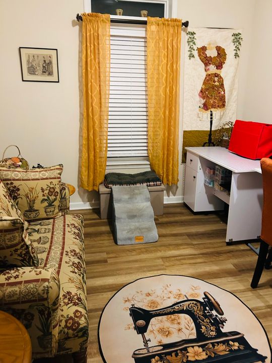 En Venta: $239,900 (3 camas, 2 baños, 1328 Pies cuadrados)