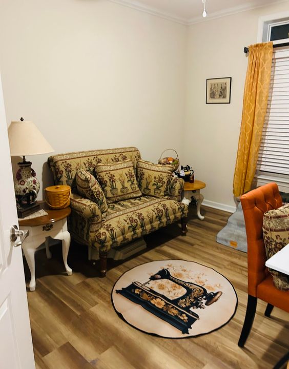 En Venta: $239,900 (3 camas, 2 baños, 1328 Pies cuadrados)