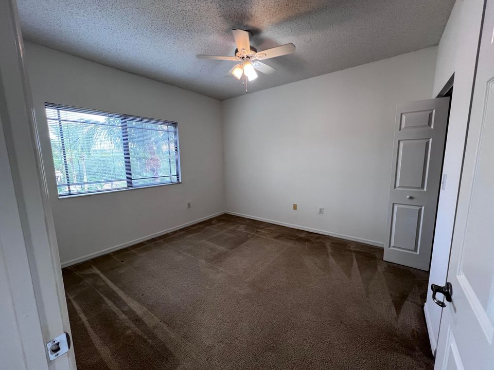 出租: $2,200 (2 贝兹, 2 浴室, 1088 平方英尺)